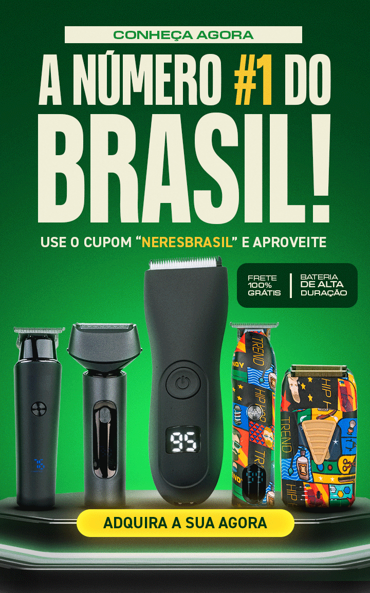 Banner-Mobile_1.gif