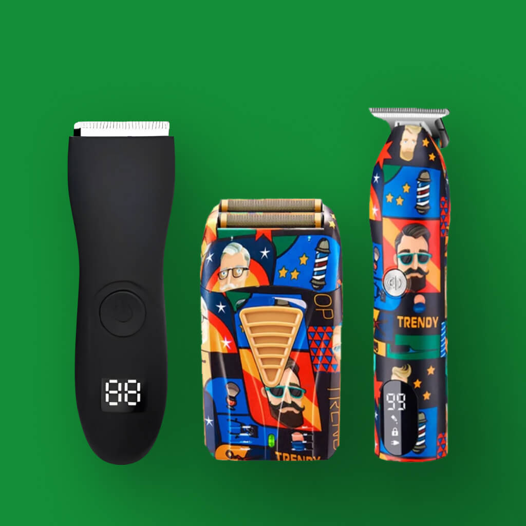 Produto_05.jpg